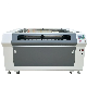 Factory Direct Sales CNC Laser Cutting Machine 1390 CNC Router Engraving Machine 130W 150W CO2 Laser Machine