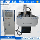 Hot Sale CNC Milling Machine FM4040 Favorable Price for Metal