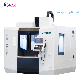  CNC Milling Machine Price, China CNC Milling Machine Price, Brass CNC Milling Machine