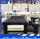4 Axis CNC Router CNC 3D CNC Engraving Machine Carving Machine Factory Price manufacturer