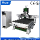  1530 Atc Woodworking CNC Router Machine Factory Price