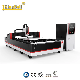 OEM China Wholesale Cheap Metal Steel Competitive Price 2kw CNC Mini Fiber Laser Cutting Machine 1390 Iron 2000W 3000W Kenya manufacturer