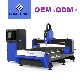  Factory Outlet CNC Wood Carving Machine Router Multifunction Woodworking Machine