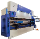  Hot Sale Prima Factory CNC Hydraulic Press Brake Bending Machine