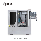 China Products/Suppliers CNC Milling Machine, CNC Machine Center, CNC Milling CNC Milling Machine Center Vertical Machining Center manufacturer