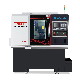 Szgh New Automatic Lathe and Milling China Lathe Machine CNC Turning Machine for Metal CNC Lathe Machine Price