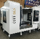 Vmc1160 Chinese CNC Vertical Machining Center Milling Machine Manufacturer′s Price