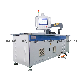 Factory CNC Busbar Servo Bending Machine with 3D Programming Software