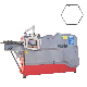 Factory Direct Supply CNC Rebar Bending Machine