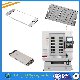 3D High Power Acrylic CNC Engraving Machine Manufacturer From China