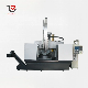 Ck5123 CNC Vertical Turning Lathe Machine for Sale