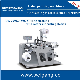  Rotary Label Die Cutting Machine