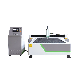 100A 120A 200A 10mm 12mm Automatic CNC Plasma Cutter