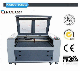 150W New Design Control Professional Factory CNC Laser Cutting Engraving Machine