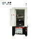  CNC Automatic Metal Sheet Optical Fiber Laser Cutting Machine Brass Copper Aluminum Laser Cutting Machine