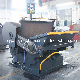 Model 1200 Die Cutting Creasing Machine