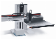 Paper Loader for Printing Machine