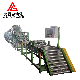 Cost-Effective Horizontal Cutting Machine for Various Industries: Driving Profitability with Affordability