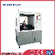  Laser Cutting Machine for 1.2mm Titanium Optical Frames