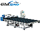  Factory Direct CNC Glass Cutting Production Line