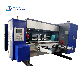  Fully Automatic Corrugated Carton Slotting Flexo Printing Rotary Die Cutting Machine