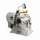 Carton Die Cutting Machine (ML-930)