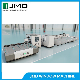  2023 Aluminium Window Door CNC Cutting Milling Drilling Machine Center