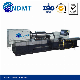  Machine Tool Environment- Friendly High Efficency Heavy Duty Ck8450CNC Cutting Machine for Turning