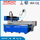 SQ2515-3 axis CNC waterjet metal cutting machine