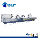 CNC Machine Tool Lathe Roll Washing Turning Machinery for Metal Cutting