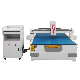 High Precision Watch Mirror Glass Cutting Machine CNC Glass Cutting Machine Price