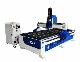 ZICAR cnc cutting machine CR1325 wood carving woodworking router machine