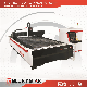 Spectacle Frame Cutting Machine Fiber Laser Machine GS-3015