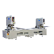 Hot Sale Two Head Cutting Machine From Factory