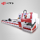  China Supplier 500W 1000W 1500W 2000W Laser Pipe Cutting Machine with Best Laser CNC Price