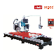 CNC Automatic Gantry Stone Profiling Cutting Machine