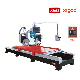  CNC Multi-Function Profiling Linear Cutting Machine for Marble Granite