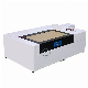 Mini CNC Laser Cutting Engraving Machine