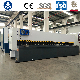 CNC V-Cutting Machine V Notch Cutting Machine/V Groove Cutting Machine manufacturer