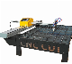 Portable CNC Plasma Cutting Machine