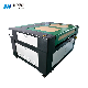  CNC Laser Cutting and Engraving Machine GS9060 80W