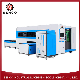  Factory Direct Selling 3000*15000mm CNC Laser Cutting Machine Price