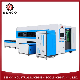  Factory Direct Selling 6 Kw CNC Laser Cutting Machine Price