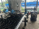 High Performance CNC Plasma Pipe Cutting Machines manufacturer