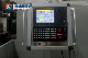  CNC Duplex Milling Machine for Wind Cutting Plate Cutting with 300/350mm Cutter