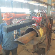 CNC Flame/Plasma Pipe Cutting and Beveling Machine