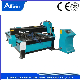 1325 4X8 CNC Plasma Cutting Machine for Metal Sheet Easy to Operate manufacturer