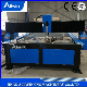 CNC Plasma Cutter at Good Price Clean Cuts Plasma Cutting Machine manufacturer