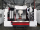Tz-1300b Cutting Machine for Metal Abrasive CNC Mills and Lathes manufacturer