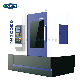  High Speed G300 CNC 5/6axis Gear Hobbing Machine for 1-6 Modules Planetary Gear Cutting